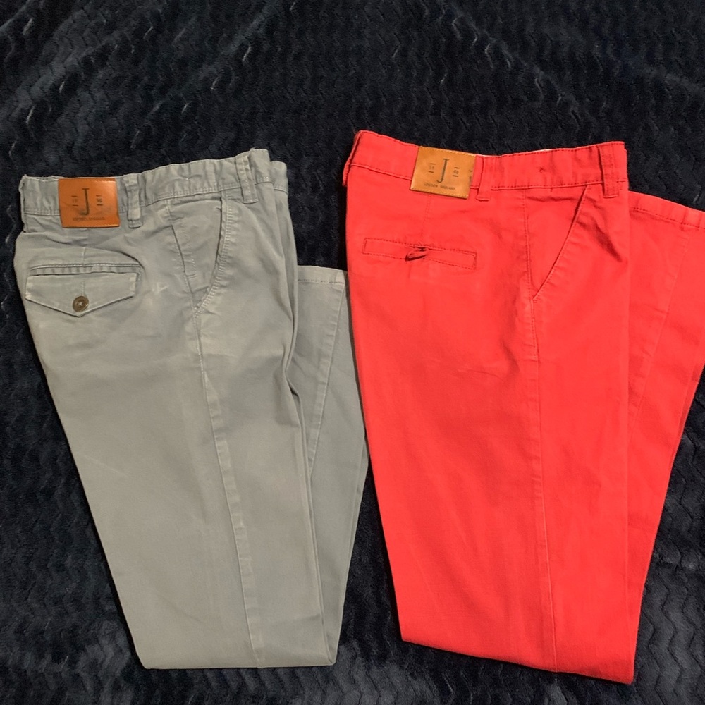 Jasper Comran Boys pant